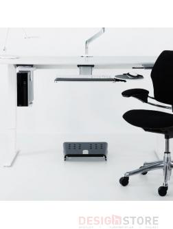 Humanscale FR500 